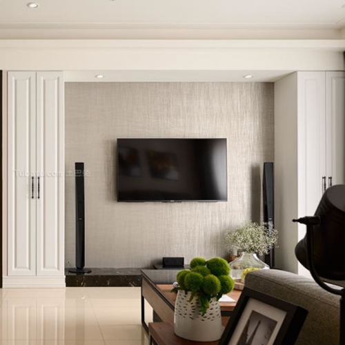 The Complete Guide to TV Mounts - Types, Selection Tips & Buying Guide