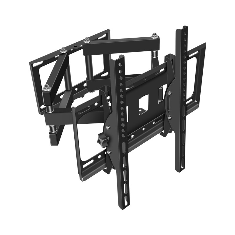 MCR-402 High Quality Swivel TV mount for 26