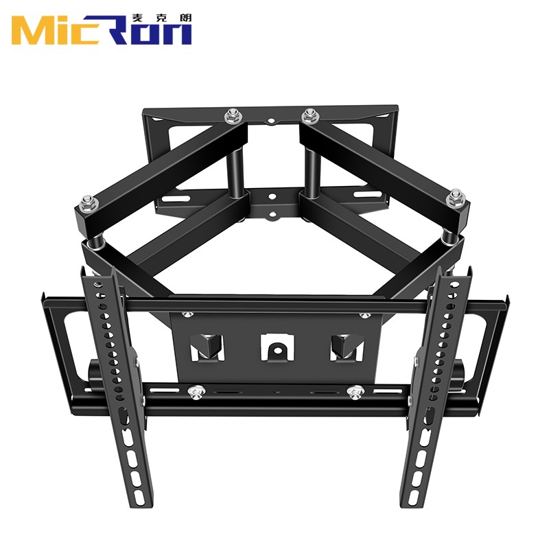MCR-402 High Quality Swivel TV mount for 26