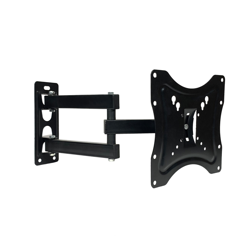 MCR-117B Direct Selling Swivel TV mount for 14