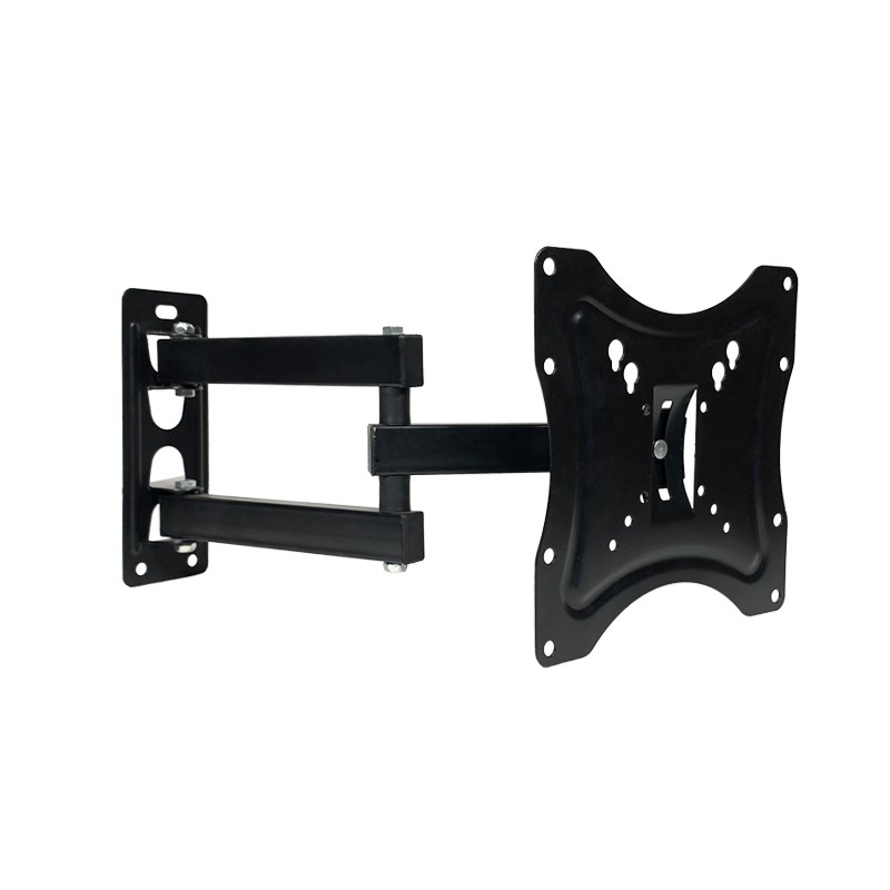 MCR-117B Direct Selling Swivel TV mount for 14