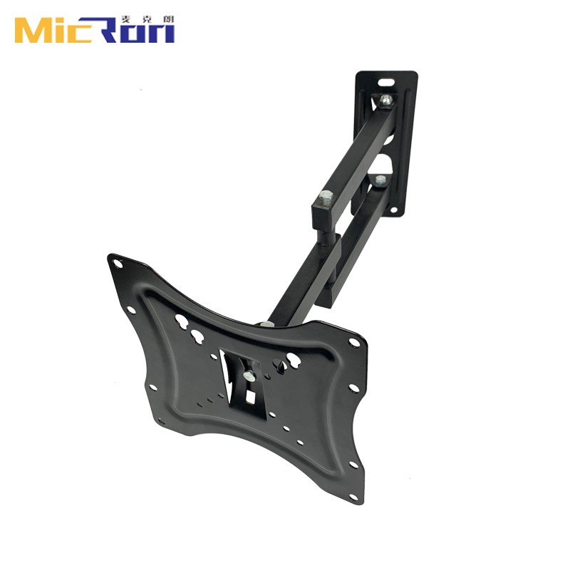 MCR-117B Direct Selling Swivel TV mount for 14