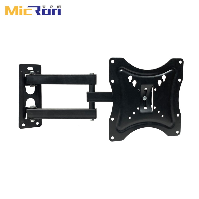 MCR-117B Direct Selling Swivel TV mount for 14