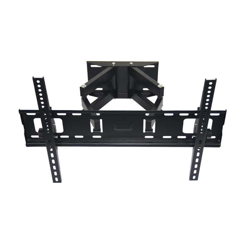 MCR-119B Clearance Swivel TV mount for 32 to 70 Inches