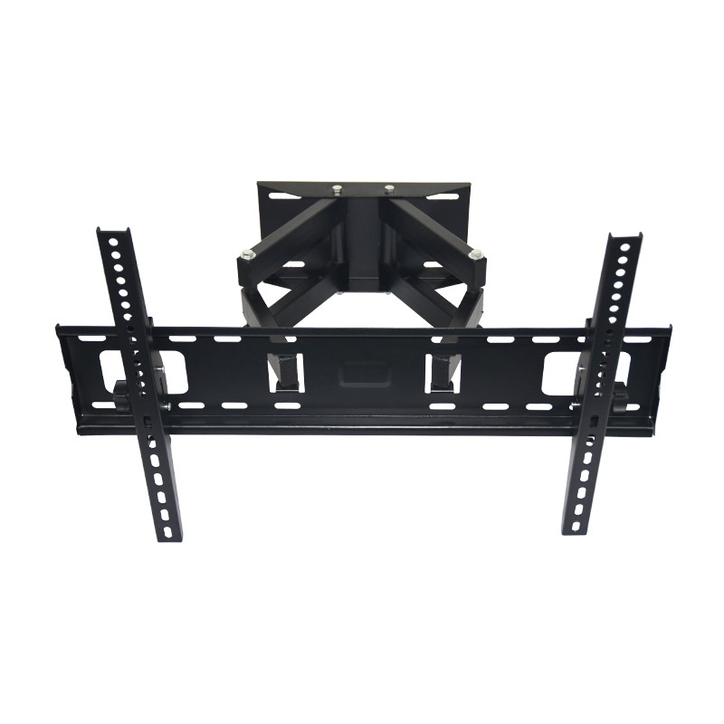 MCR-119B Clearance Swivel TV mount for 32 to 70 Inches