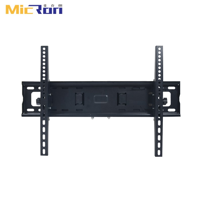 MCR-119B Clearance Swivel TV mount for 32 to 70 Inches