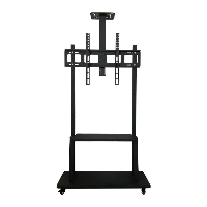 MCR-1800 High Quality TV Stand 50 to 80 Inches