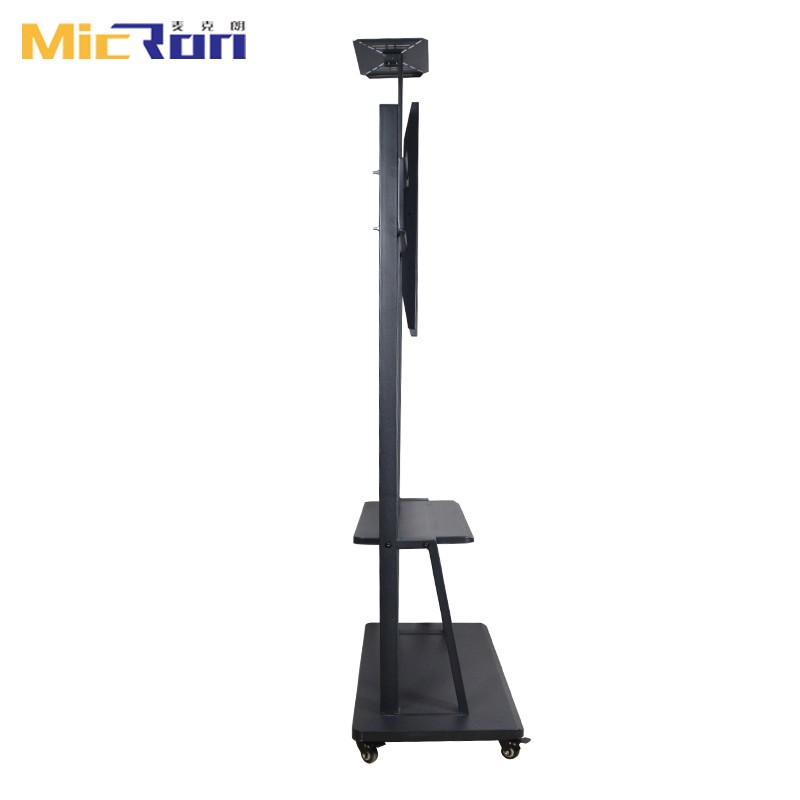 MCR-1800 High Quality TV Stand 50 to 80 Inches
