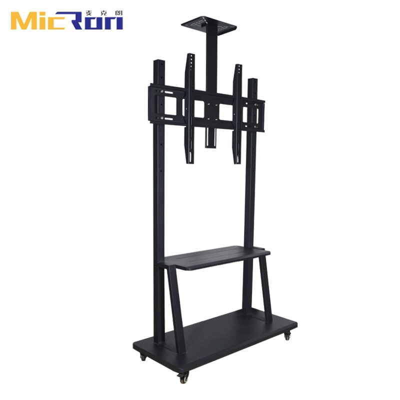 MCR-1800 High Quality TV Stand 50 to 80 Inches