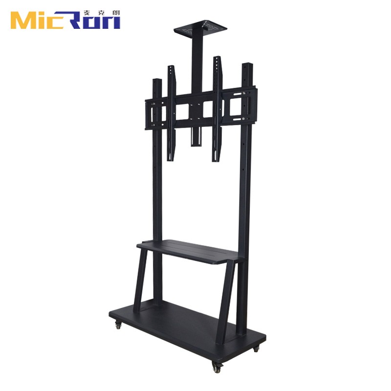 MCR-1800 High Quality TV Stand 50 to 80 Inches