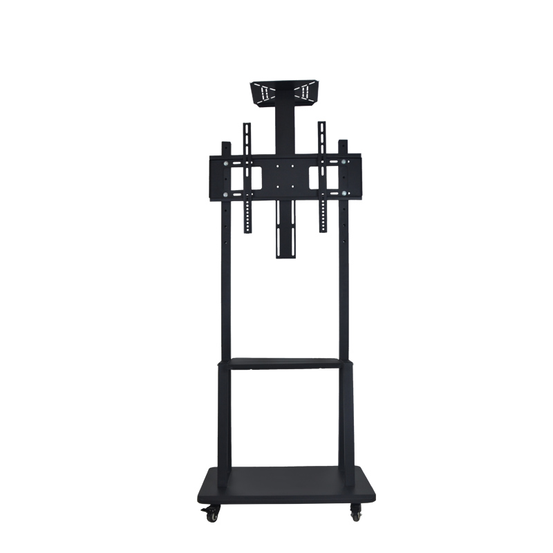 MCR-1700 High Quality TV Stand For 32 to 65 Inches