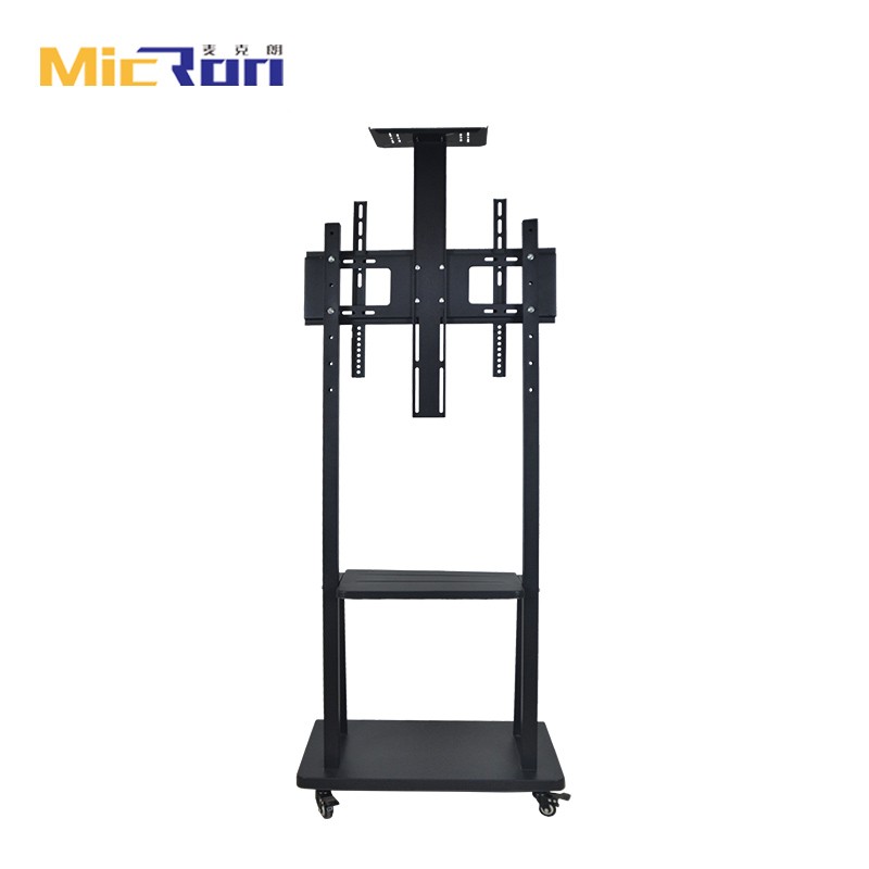 MCR-1700 High Quality TV Stand For 32 to 65 Inches