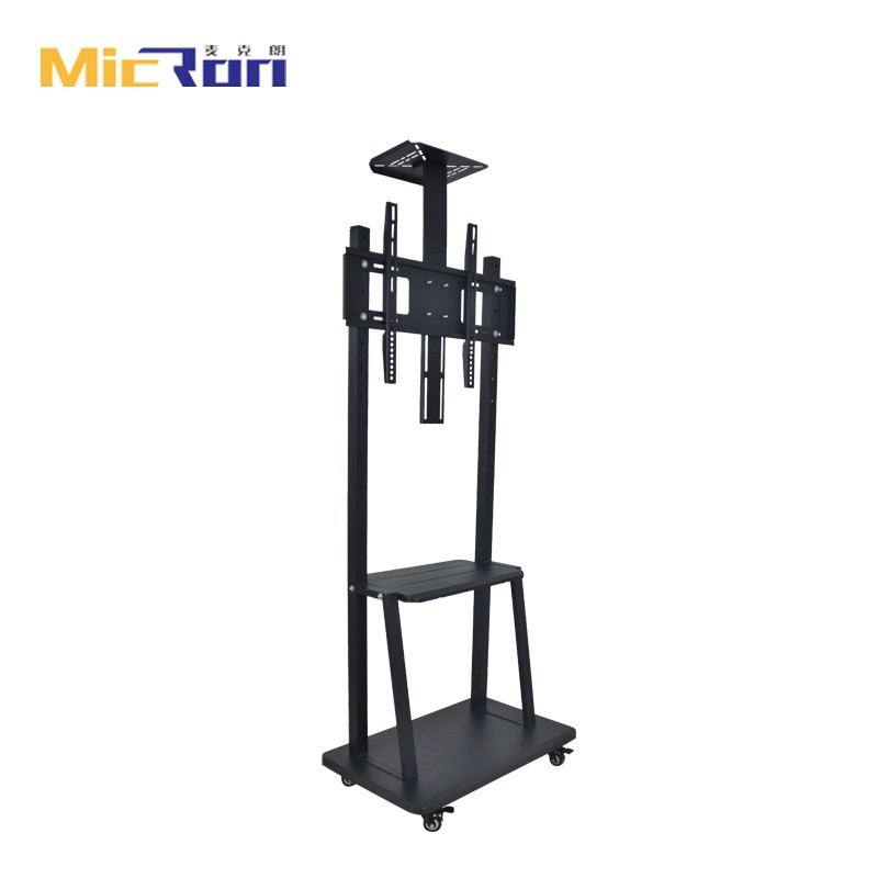 MCR-1700 High Quality TV Stand For 32 to 65 Inches