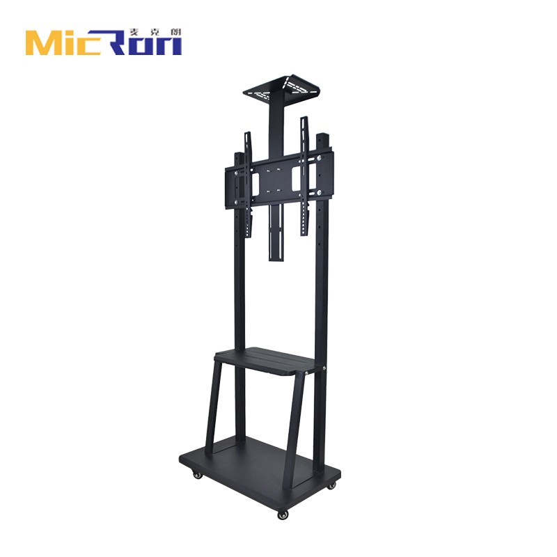 MCR-1700 High Quality TV Stand For 32 to 65 Inches
