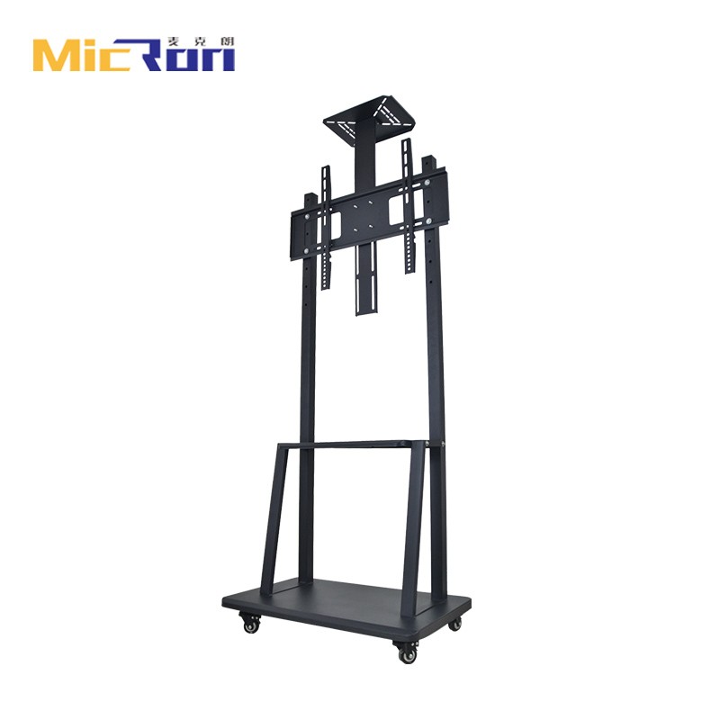 MCR-1700 High Quality TV Stand For 32 to 65 Inches