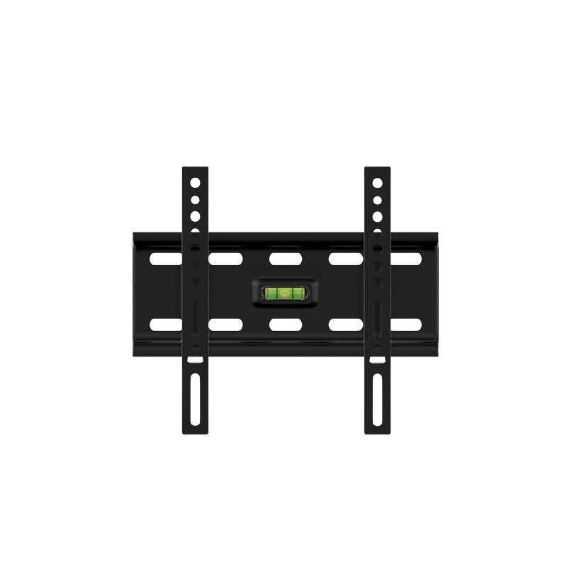 MCR-20F High Quality Tilt TV mount for 42