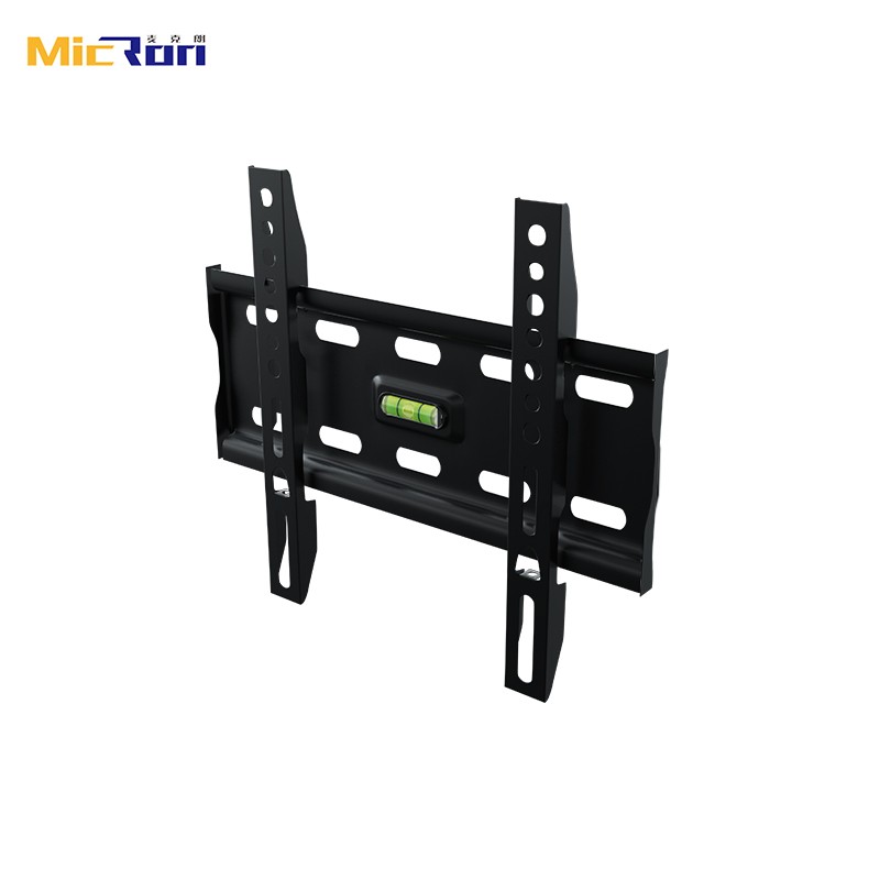 MCR-20F High Quality Tilt TV mount for 42