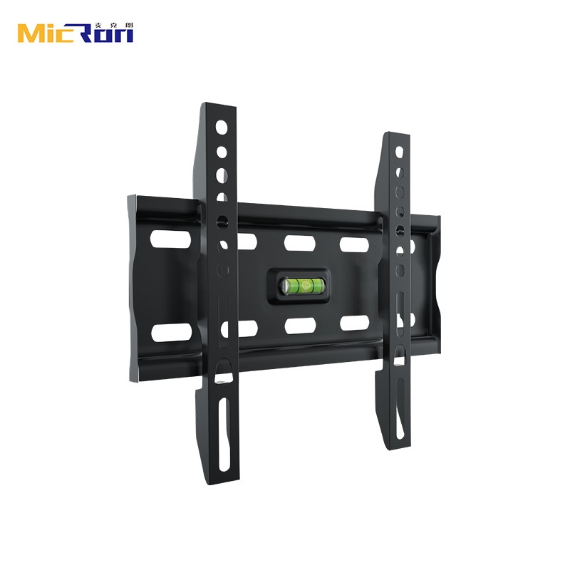 MCR-20F High Quality Tilt TV mount for 42