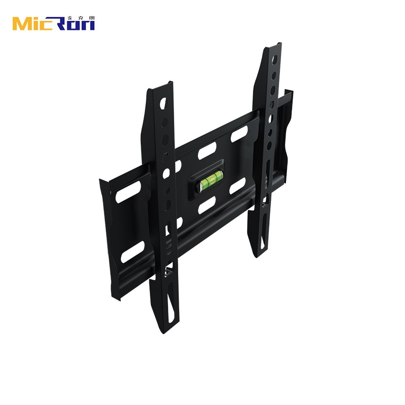 MCR-20F High Quality Tilt TV mount for 42