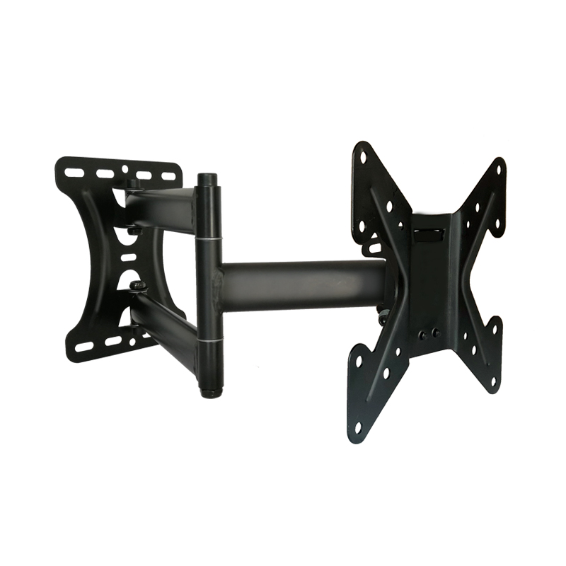 MCR-400 Modern Style Swivel TV mount for 26 to 55 Inches