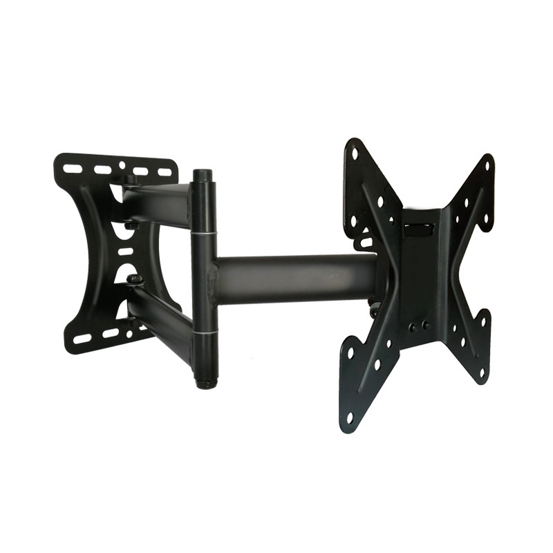 MCR-400 Modern Style Swivel TV mount for 26 to 55 Inches