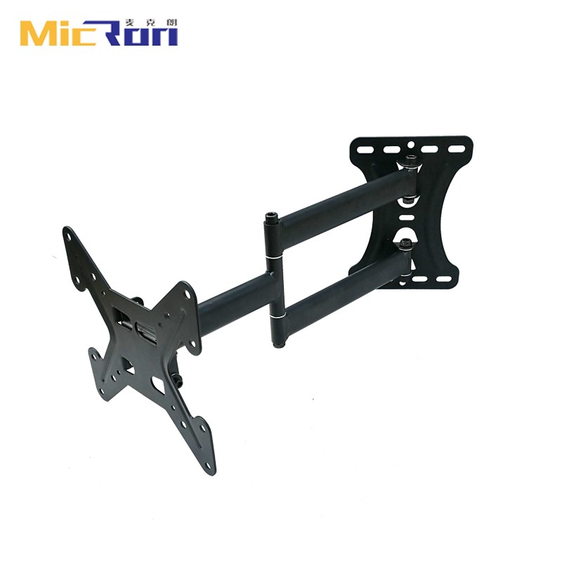 MCR-400 Modern Style Swivel TV mount for 26 to 55 Inches