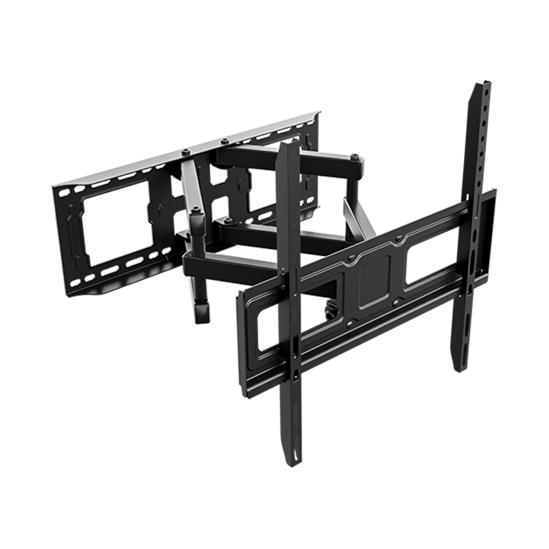 MCR-446 Modern Style Swivel TV mount for 32 to 60 Inches