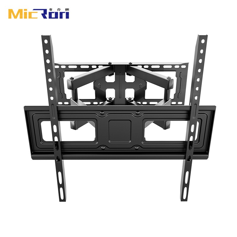 MCR-446 Modern Style Swivel TV mount for 32 to 60 Inches