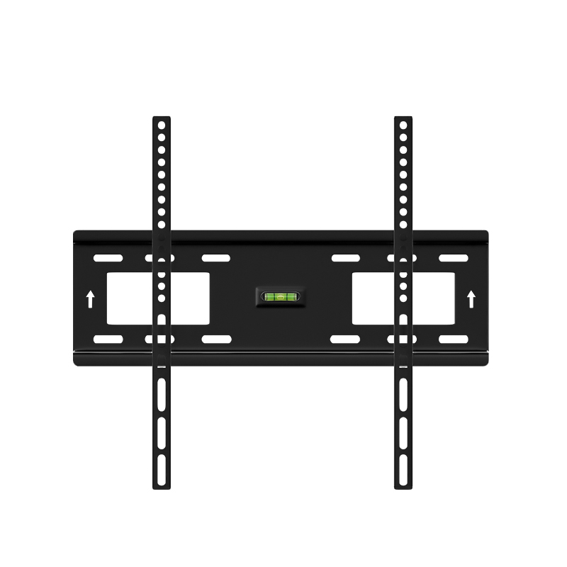 MCR-44F High Quality Fixed TV mount for 32 to 60 inches