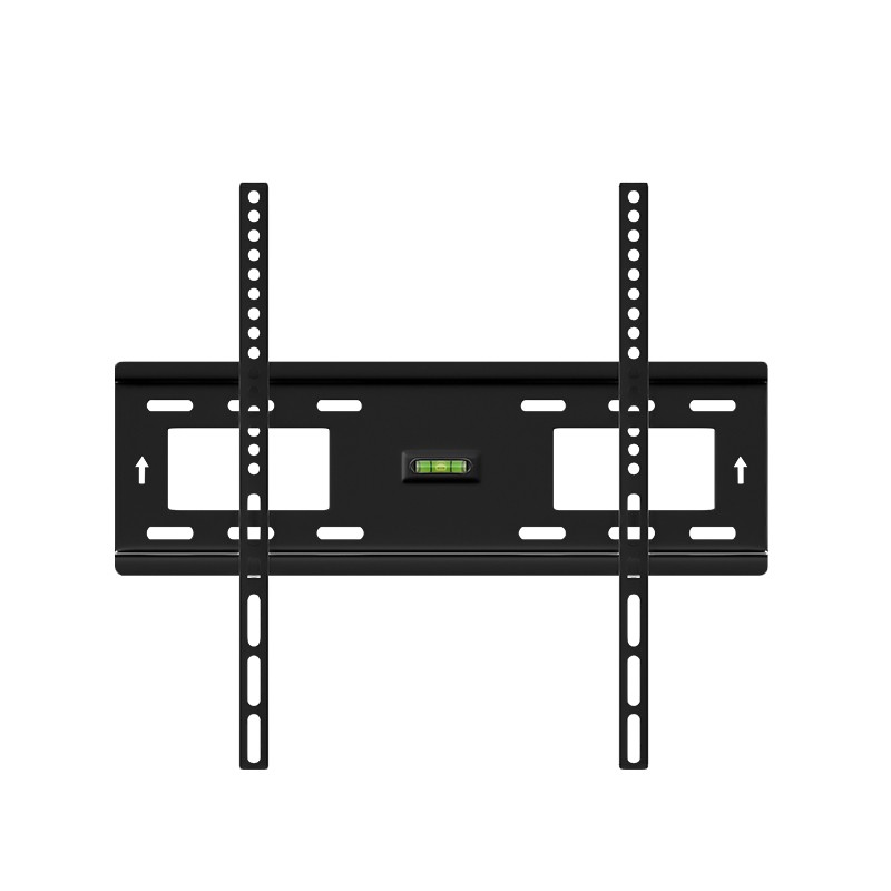 MCR-44F High Quality Fixed TV mount for 32 to 60 inches