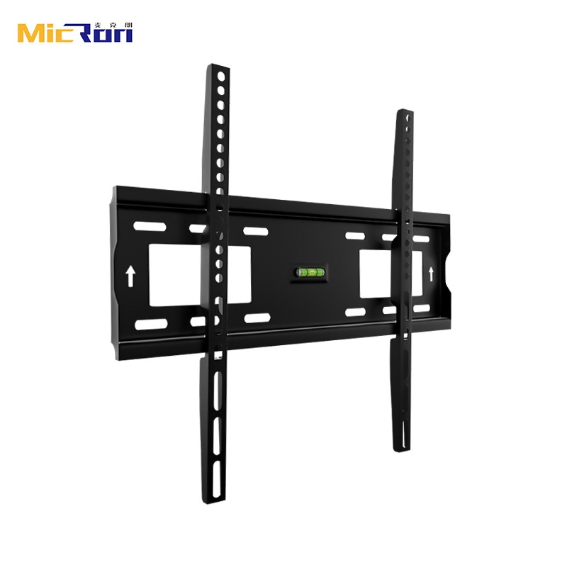 MCR-44F High Quality Fixed TV mount for 32 to 60 inches