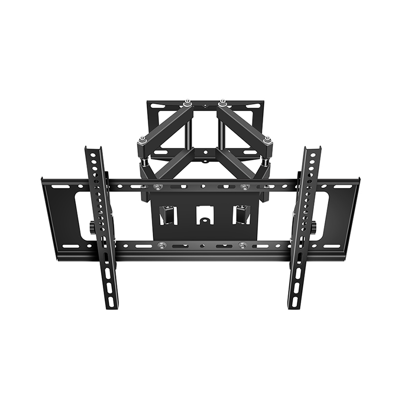 MCR-502 Modern Style Swivel TV mount for 32 to 65 Inches