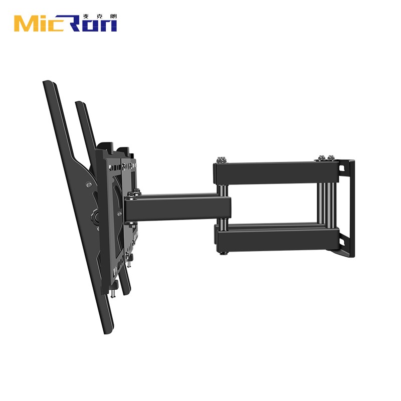 MCR-502 Modern Style Swivel TV mount for 32 to 65 Inches