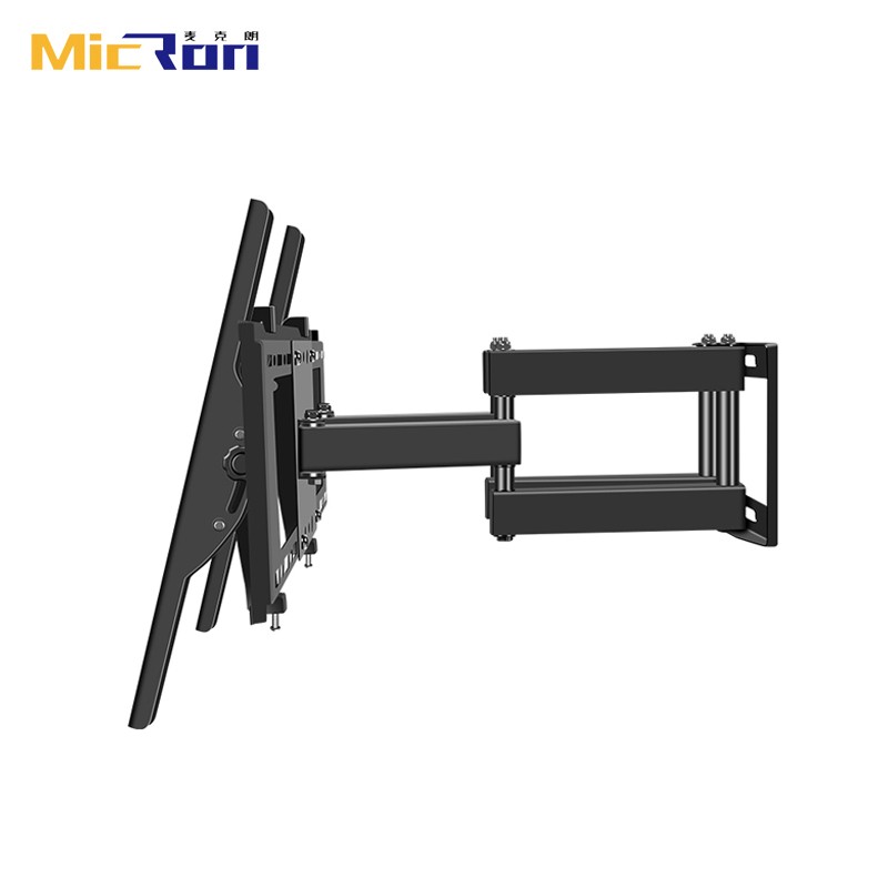 MCR-502 Modern Style Swivel TV mount for 32 to 65 Inches