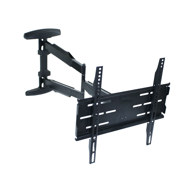 MCR-550 Best Price Swivel TV mount for 32 to 65 Inches