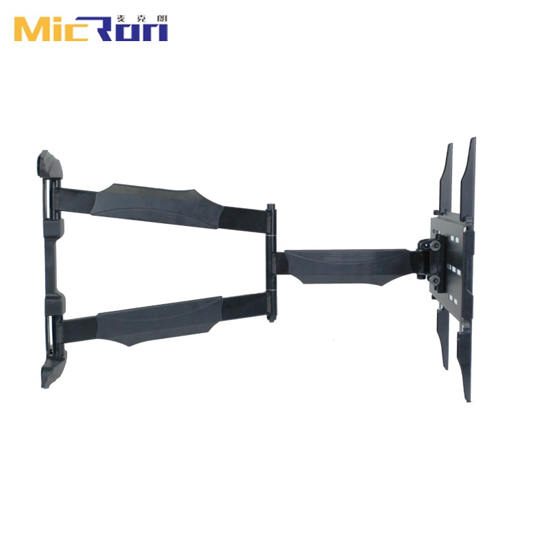 MCR-550 Best Price Swivel TV mount for 32 to 65 Inches