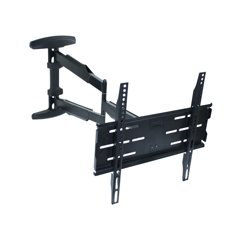 MCR-550 Best Price Swivel TV mount for 32 to 65 Inches