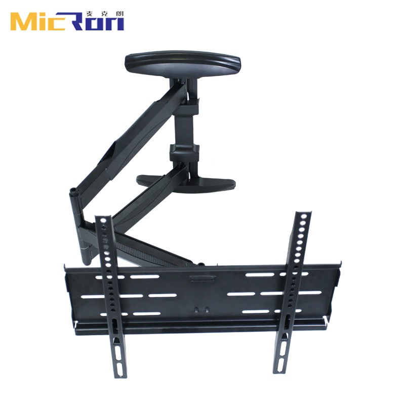 MCR-550 Best Price Swivel TV mount for 32 to 65 Inches
