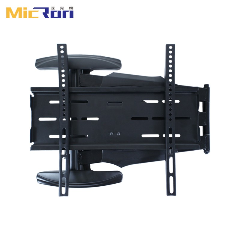 MCR-550 Best Price Swivel TV mount for 32 to 65 Inches