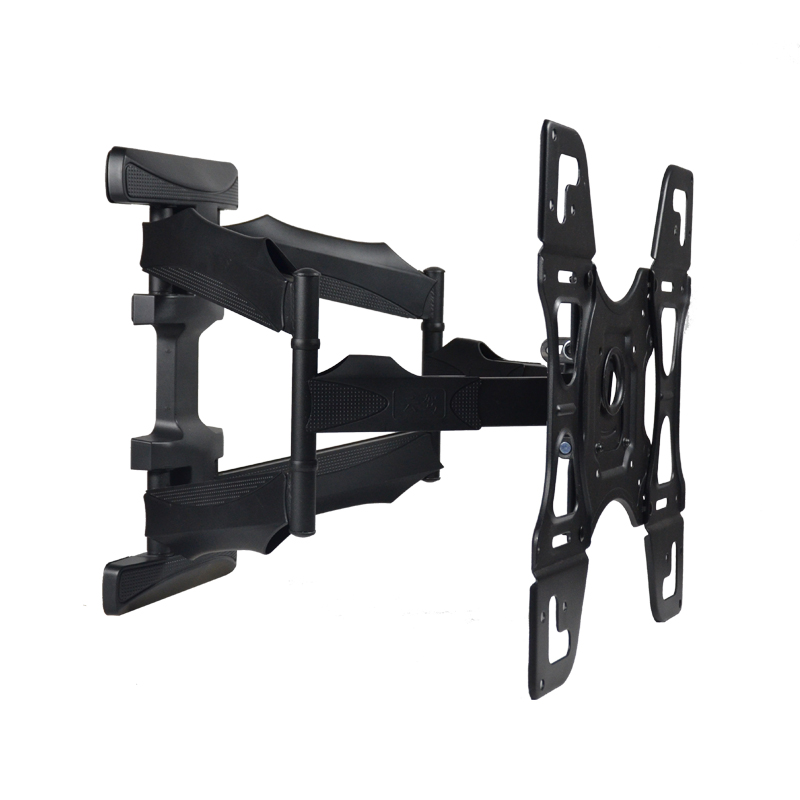 MCR-600 Modern Style Swivel TV mount for 32 to 65 Inches