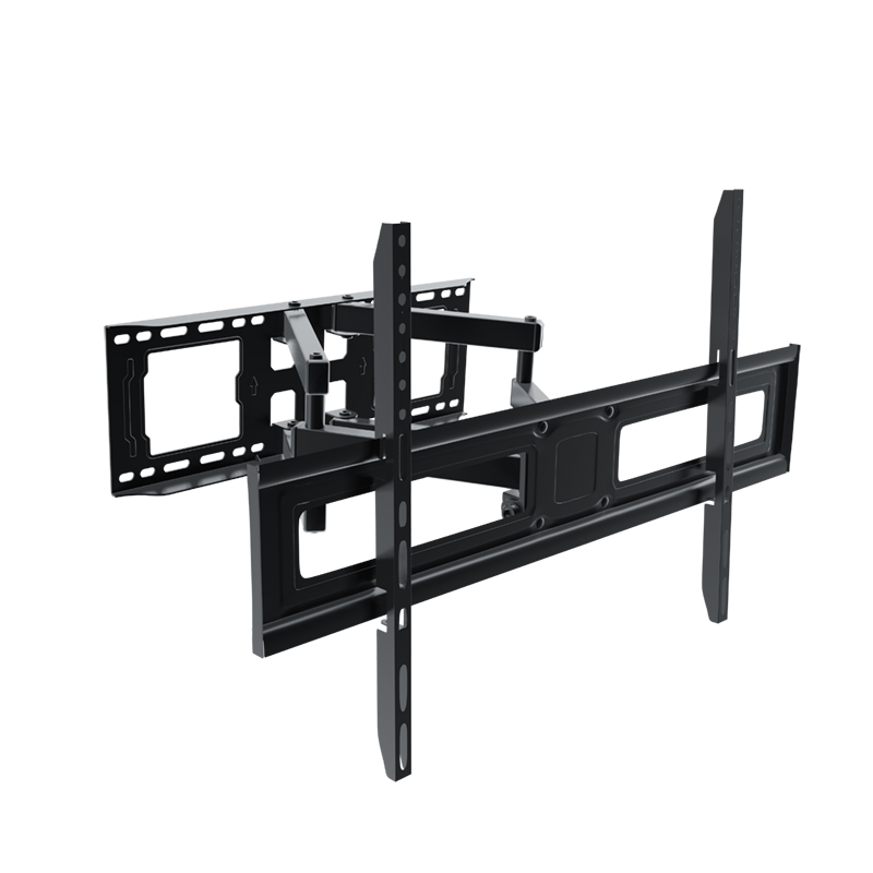 MCR-646 On Sale Swivel TV mount for 42 to 70 Inches