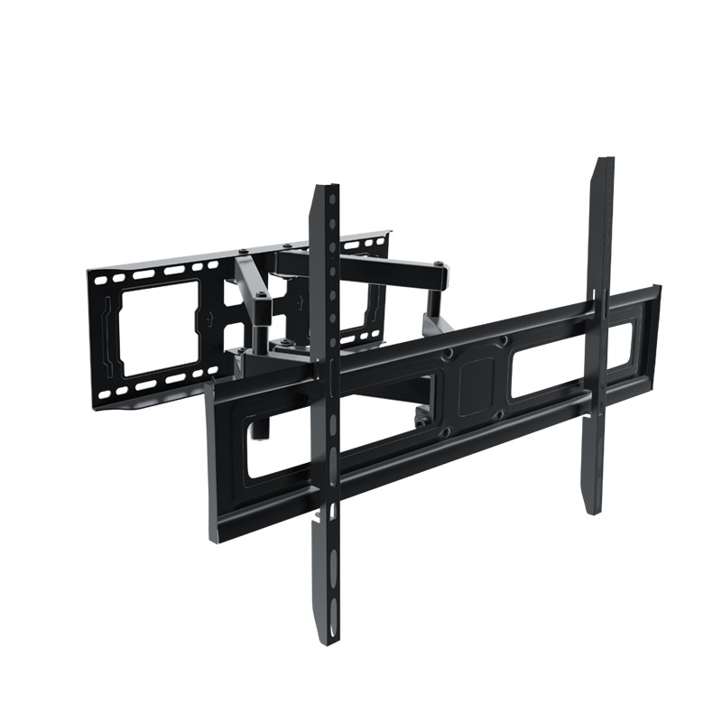 MCR-646 On Sale Swivel TV mount for 42 to 70 Inches
