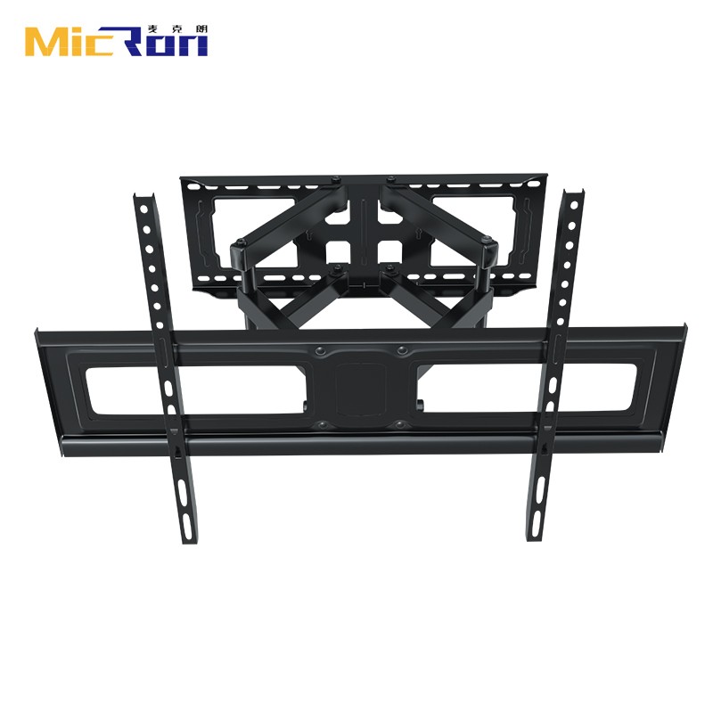 MCR-646 On Sale Swivel TV mount for 42 to 70 Inches