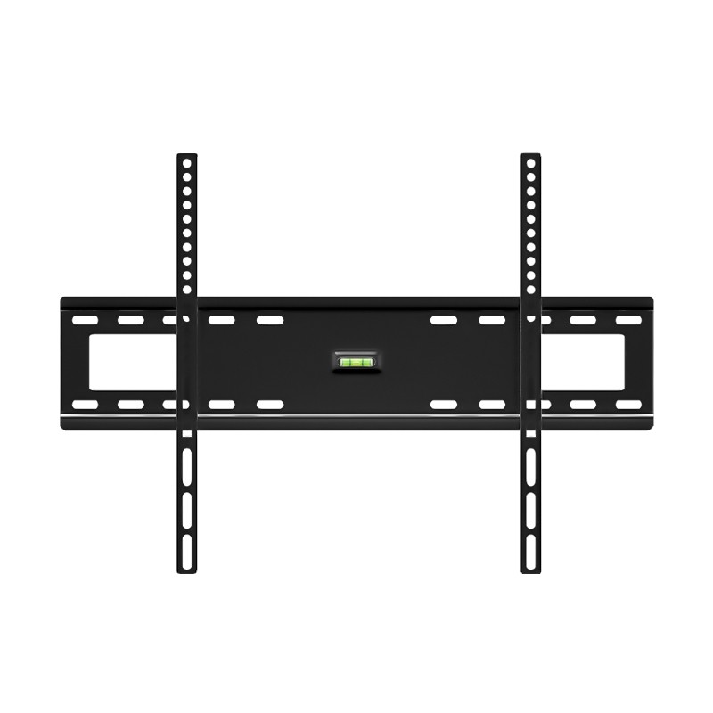 MCR-64F High Quality Fixed TV mount for 32 to 70 inches