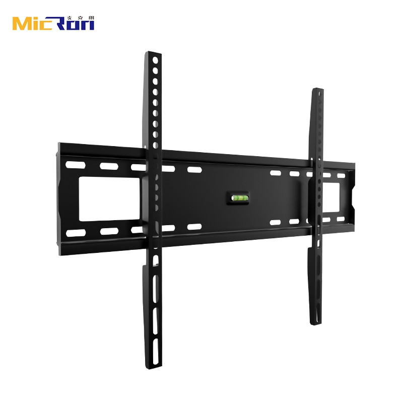 MCR-64F High Quality Fixed TV mount for 32 to 70 inches