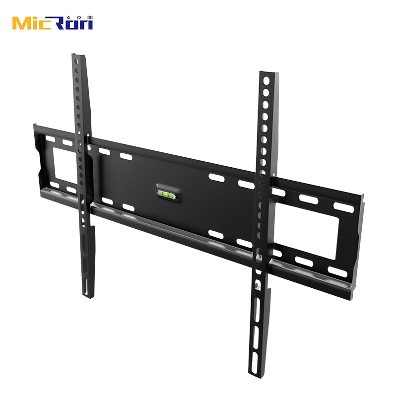 MCR-64F High Quality Fixed TV mount for 32 to 70 inches