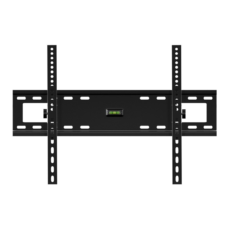 MCR-64T High Quality Tilt TV mount for 32