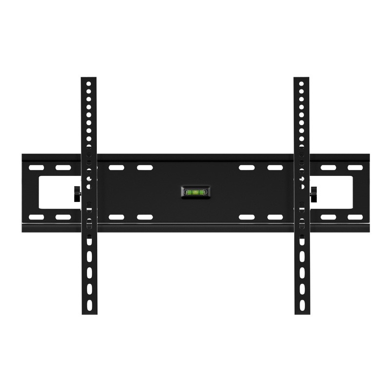 MCR-64T High Quality Tilt TV mount for 32