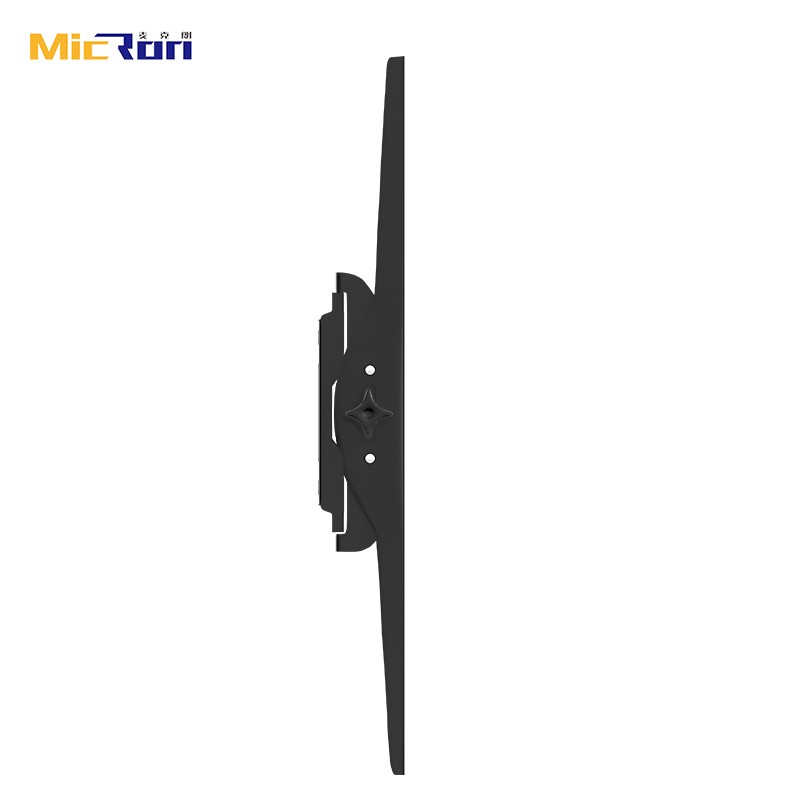 MCR-64T High Quality Tilt TV mount for 32