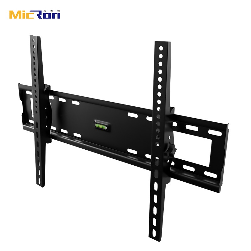 MCR-64T High Quality Tilt TV mount for 32